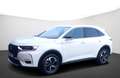 DS Automobiles DS 7 Crossback Rivoli + Weiß - thumbnail 3