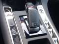 DS Automobiles DS 7 Crossback Rivoli + Weiß - thumbnail 14