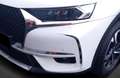 DS Automobiles DS 7 Crossback Rivoli + Weiß - thumbnail 10