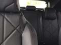 DS Automobiles DS 7 Crossback Rivoli + Weiß - thumbnail 15