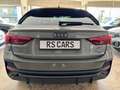 Audi Q3 40 tdi quattro Str S line Black Led Telecamera 20 Grijs - thumbnail 5