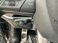 Audi Q3 40 tdi quattro Str S line Black Led Telecamera 20 Grijs - thumbnail 14