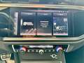 Audi Q3 40 tdi quattro Str S line Black Led Telecamera 20 Grijs - thumbnail 11