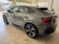 Audi Q3 40 tdi quattro Str S line Black Led Telecamera 20 Grijs - thumbnail 4