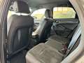 Audi Q3 40 tdi quattro Str S line Black Led Telecamera 20 Grijs - thumbnail 8
