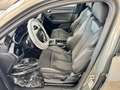 Audi Q3 40 tdi quattro Str S line Black Led Telecamera 20 Grijs - thumbnail 7