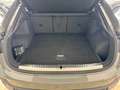 Audi Q3 40 tdi quattro Str S line Black Led Telecamera 20 Grijs - thumbnail 18