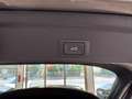 Audi Q3 40 tdi quattro Str S line Black Led Telecamera 20 Grijs - thumbnail 19