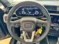 Audi Q3 40 tdi quattro Str S line Black Led Telecamera 20 Grijs - thumbnail 10