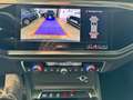 Audi Q3 40 tdi quattro Str S line Black Led Telecamera 20 Grijs - thumbnail 13