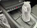Audi Q3 40 tdi quattro Str S line Black Led Telecamera 20 Grijs - thumbnail 12