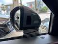 Audi Q3 40 tdi quattro Str S line Black Led Telecamera 20 Grijs - thumbnail 16