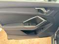 Audi Q3 40 tdi quattro Str S line Black Led Telecamera 20 Grijs - thumbnail 15