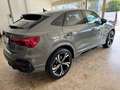 Audi Q3 40 tdi quattro Str S line Black Led Telecamera 20 Grijs - thumbnail 6