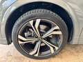 Audi Q3 40 tdi quattro Str S line Black Led Telecamera 20 Grijs - thumbnail 17