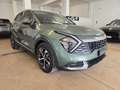 Kia Sportage Sportage 1.6 ECOGPL 2WD Style Verde - thumbnail 3