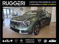 Kia Sportage Sportage 1.6 ECOGPL 2WD Style Verde - thumbnail 1