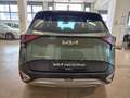 Kia Sportage Sportage 1.6 ECOGPL 2WD Style Verde - thumbnail 7