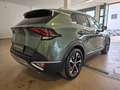 Kia Sportage Sportage 1.6 ECOGPL 2WD Style Verde - thumbnail 6