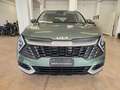 Kia Sportage Sportage 1.6 ECOGPL 2WD Style Verde - thumbnail 2