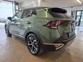 Kia Sportage Sportage 1.6 ECOGPL 2WD Style Verde - thumbnail 5