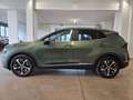 Kia Sportage Sportage 1.6 ECOGPL 2WD Style Verde - thumbnail 4