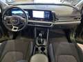 Kia Sportage Sportage 1.6 ECOGPL 2WD Style Verde - thumbnail 9
