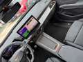 CUPRA Born 170 (79kWH) Endurance ACC Facelift KeyLess Schwarz - thumbnail 17