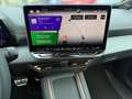 CUPRA Born 170 (79kWH) Endurance ACC Facelift KeyLess Schwarz - thumbnail 7