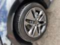 CUPRA Born 170 (79kWH) Endurance ACC Facelift KeyLess Schwarz - thumbnail 5