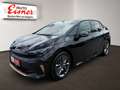CUPRA Born 170 (79kWH) Endurance ACC Facelift KeyLess Schwarz - thumbnail 3