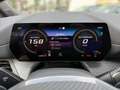 CUPRA Born 170 (79kWH) Endurance ACC Facelift KeyLess Schwarz - thumbnail 6