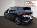 CUPRA Born 170 (79kWH) Endurance ACC Facelift KeyLess Schwarz - thumbnail 12