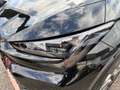 CUPRA Born 170 (79kWH) Endurance ACC Facelift KeyLess Schwarz - thumbnail 4