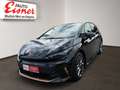 CUPRA Born 170 (79kWH) Endurance ACC Facelift KeyLess Schwarz - thumbnail 2