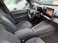 CUPRA Born 170 (79kWH) Endurance ACC Facelift KeyLess Schwarz - thumbnail 16