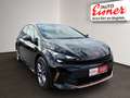 CUPRA Born 170 (79kWH) Endurance ACC Facelift KeyLess Schwarz - thumbnail 19