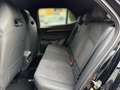 CUPRA Born 170 (79kWH) Endurance ACC Facelift KeyLess Schwarz - thumbnail 9