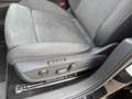 CUPRA Born 170 (79kWH) Endurance ACC Facelift KeyLess Schwarz - thumbnail 8