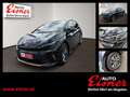 CUPRA Born 170 (79kWH) Endurance ACC Facelift KeyLess Schwarz - thumbnail 1