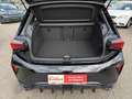 CUPRA Born 170 (79kWH) Endurance ACC Facelift KeyLess Schwarz - thumbnail 13
