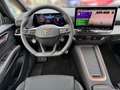 CUPRA Born 170 (79kWH) Endurance ACC Facelift KeyLess Schwarz - thumbnail 10