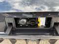 CUPRA Born 170 (79kWH) Endurance ACC Facelift KeyLess Schwarz - thumbnail 14