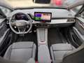 CUPRA Born 170 (79kWH) Endurance ACC Facelift KeyLess Schwarz - thumbnail 11
