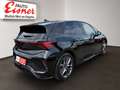 CUPRA Born 170 (79kWH) Endurance ACC Facelift KeyLess Schwarz - thumbnail 15