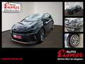 CUPRA Born 170 (79kWH) Endurance ACC Facelift KeyLess Schwarz - thumbnail 1