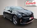 CUPRA Born 170 (79kWH) Endurance ACC Facelift KeyLess Schwarz - thumbnail 18