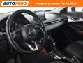 Mazda CX-3 1.5D Luxury AWD Aut. Rouge - thumbnail 12