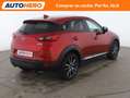 Mazda CX-3 1.5D Luxury AWD Aut. Rouge - thumbnail 6