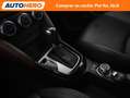 Mazda CX-3 1.5D Luxury AWD Aut. Rouge - thumbnail 29